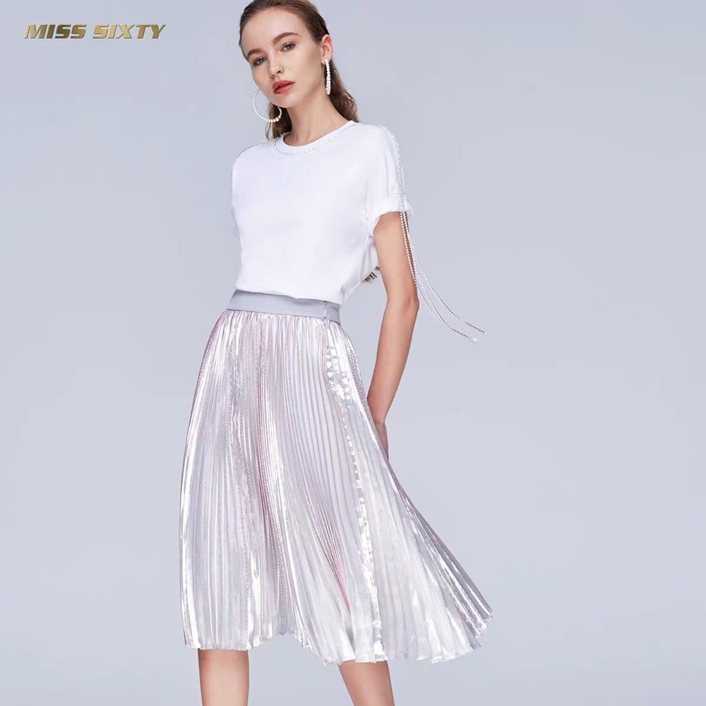 Miss sixty skirt new with tag